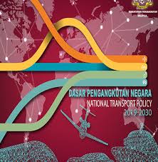 Malaysia started its journey towards sustainable development in the 1970s, when the new economic policy (nep) to eradicate poverty and restructure societal imbalances was launched. Collection Of Malaysia Government Policies