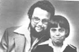 San Diego transexual Jerri Sousa recants