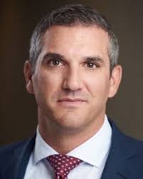 Arapahoe County, Colorado Personal Injury Lawyers