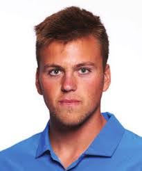 Brad Greiner's Instagram, Twitter & Facebook