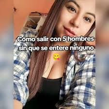 compra ya!!! Nuestros maravillosos productos !! #mulalo #cotopaxi_ecu...