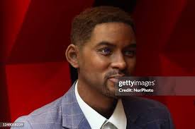 11,495 Wax Museum Stock Photos, High-Res Pictures, and Images