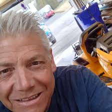 What's your go-to store-bought BBQ sauce?