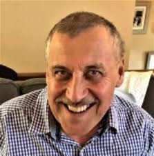 Obituary information for Michael A. Shoup