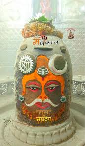 Aghori mahakal neon hd wallpapers apps on. à¤œà¤¯ à¤¶ à¤° à¤®à¤¹ à¤• à¤² In 2021 Shiva Lord Wallpapers Cellphone Wallpaper Mahakal Shiva