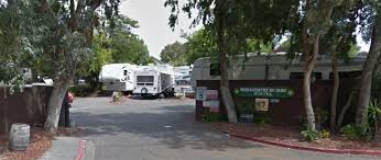 We are located within a close distance to sonoma county regional and state parks, and just three miles east of the quaint town of guerneville. Wine Country Rv Park Sonoma 1 Photos Rohnert Park Ca