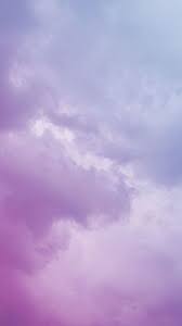 Compared to previous years, winter wallpapers are pretty impressive, and the intelligent oled screen of iphone 12, 12 pro, 12 pro max, 12 mini, xr, 11 pro max, xs max, iphone xs will make it. The Latest Iphone11 Iphone11 Pro Iphone 11 Pro Max Mobile Phone Hd Wallpapers Free Download Sk Iphone Wallpaper Sky Purple Wallpaper Purple Wallpaper Iphone