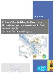 We would like to show you a description here but the site won't allow us. Robust Cities By Abhimanyu Singhal Issuu