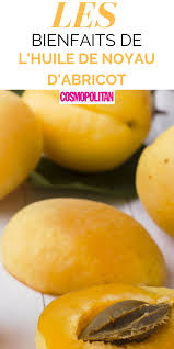 Epingle Sur Conseils Beaute