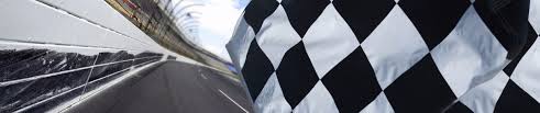 Eric goodale joins hannah newhouse and kyle rickey after his win at martinsville. Siriusxm Nascar Radio S Stream