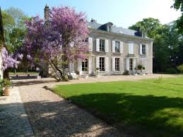 Maybe you would like to learn more about one of these? Le Grand Saint Marc Vendome Tarifs 2021