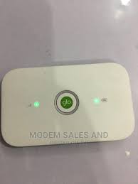 Download firmware and update your software now! Glo Huawei E5573 4g Lte Mobile Wifi Router Hotspot In Ikeja Networking Products Modem Sales And Unlock Services Jiji Ng