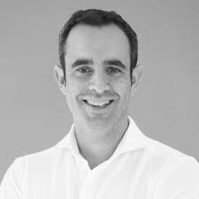 Jaime Valverde Cohen