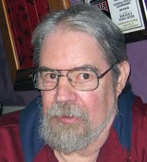 Coulee Region Cremation Group Obituaries