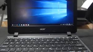 Saya punya laptop toshiba nb10 masalahnya adalah mau install ulang gabisa karena belum update biosnya, masih menggunakan bios 1.0 , sedangkan hardisknya rusak sudah gabisa masuk windows. Cara Menginstall Windows 10 Terbaru 2018 Di Toshiba Sattelite C640 Live Part 3 Youtube