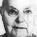 Fidel Valverde Pérez