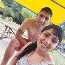 Daniel Lettieri (@aklettieri)