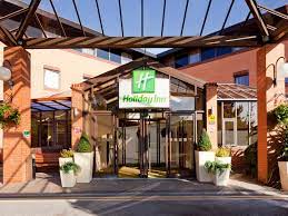 4 out of 5 stars. Hotels In Stratford Upon Avon Suchen Die Besten 38 Hotels In Stratford Upon Avon United Kingdom Von Ihg