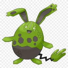 Pokemon johto league coloring pages. Azumarill Z Pokemon Azumarill Hd Png Download 796x757 4135703 Pngfind