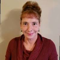 Tracey Carver's Instagram, Twitter & Facebook