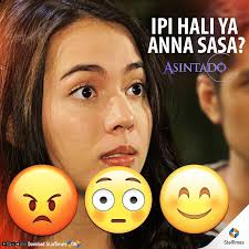 Ipi mood ya Anna leo usiku? Cha kwanza, chapili au chatatu? Tukutane hapo  saa 3:45 usiku |ST Swahili Lipia 14000 kifurushi cha Mambo (Antena) na  21000 kifurushi cha Smart (Dish) kufaidi uhondo