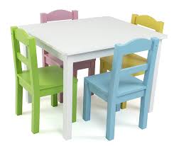 Mecor kids table and chair set. Wooden Kids Study Table And Chair Set Buy Kids Table Kids Table Chair Kids Table And Chair Set Product On Alibaba Com