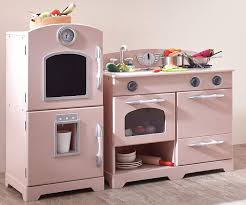 15 best kids' kitchen sets in 2020