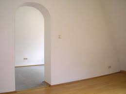 1 mietwohnungen teisendorf wohnungssuche teisendorf von privat & makler sowie mietgesuche für wohnung mieten teisendorf jetzt mietgesuch inserieren und chancen erhöhen. 2 Zimmer Wohnungen Oder 2 Raum Wohnung In Teisendorf Mieten