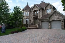 J7b1x5 Blainville Quebec Canada Luxury Real Estate And Homes For Sales Luxury Real Estate Luxury Homes Estate Homes