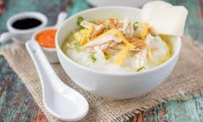 Jadi tunggu apa lagi, segera masak dan hidangkan makanan sehat nan lezat untuk diet pada malam hari. Menu Makan Malam Lezat Dan Praktis Untuk Keluarga Mahi