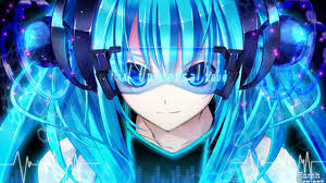 Anime dubstep — hddubrave3 guest mix on hdmg 15:44. Anime Manga Wallpapers Full Hd Download Pixelmusicpixelmusic