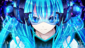 Anime Manga Wallpapers Full Hd Download Pixelmusicpixelmusic Find discord servers tagged with condo using the most advanced server list. anime manga wallpapers full hd