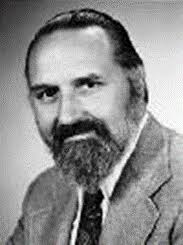 The Harrison Shull Lectureship in Chemistry :Department of Chemistry