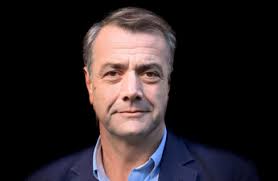 Conveyancing Landscape Insight Papers