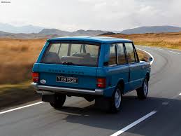 Image result for Tuscan Blue 1980 Land Rover