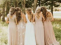So important that we spend months scouting for both artistic and simple wedding hairstyles, after all, your look is. Timeless Bridal Hairstyles We All Know Love Wedding Journal