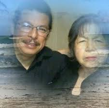 Profile for Saul Bernal