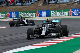 First practice starts at 11.30am bst with second practice at 3pm. H3gpjxd1kneuum