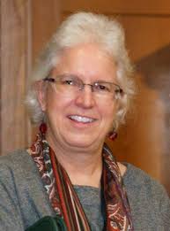 Graduate School dean wins national leadership award