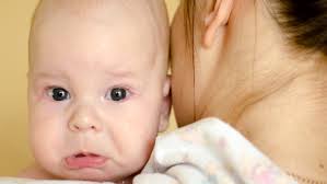 There are three steps to become a. No You Can T Actually Volunteer To Be A Baby Cuddler Sorry