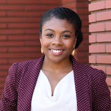 2022 Speakers — The 52nd Annual H. Naylor Fitzhugh Conference