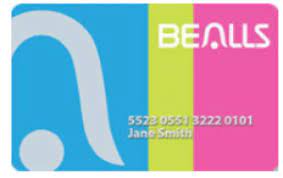 Bealls Florida Credit Card Login Online Activate Card Online Cash Rewards Credit Cards Credit Card Application Rewards Credit Cards