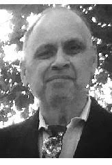 David Juarez Obituary (2020)