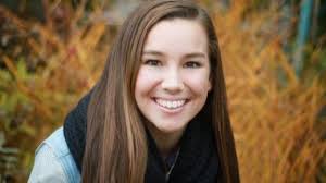 Prosecutor says video, DNA will be key at Iowa slaying trial