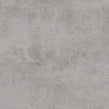 We did not find results for: Grey Worktops Grey Countertops Kitchen Surfaces Howdens