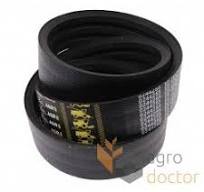 H84425 John Deere (3HC-2315Lw) - Wrapped banded belt 0244255 ...