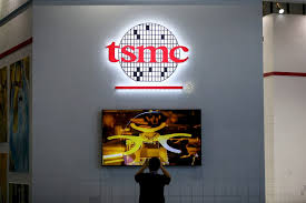 Jun 13, 2021 · 台灣積體電路製造公司（taiwan semiconductor manufacturing company, tsmc），簡稱為台積電或台積公司。. ä¸å›žæ‡‰æ¼²åƒ¹å‚³èžå°ç©é›» èˆ‡è»Šé›»åˆä½œè§£æ±ºæ™¶ç‰‡çŸ­ç¼º æ–°èž Rti ä¸­å¤®å»£æ'­é›»è‡º