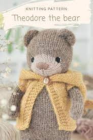 Pin On Knitting