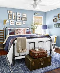Sw silver strand is a light gray paint color but it is not. Bedroom Paint Color Ideas Best Paint Colors For Bedrooms