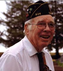 Lewis Reyman Obituary